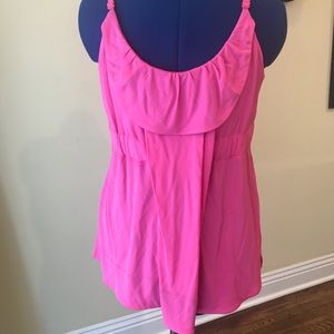 Marc by Marc Jacobs “Watermelon Sorbet”